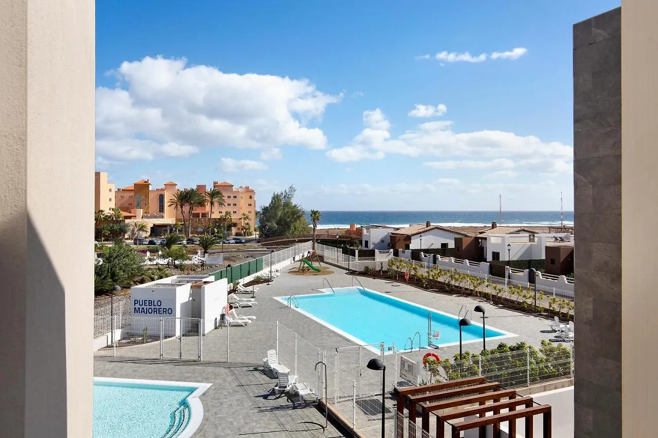 קלטה דה פוסטה Nice View Apartment 0*, קלטה דה פוסטה