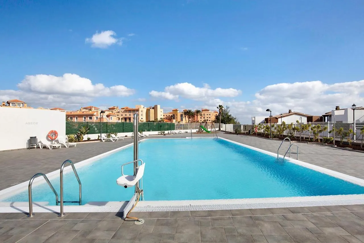 קלטה דה פוסטה Nice View Apartment