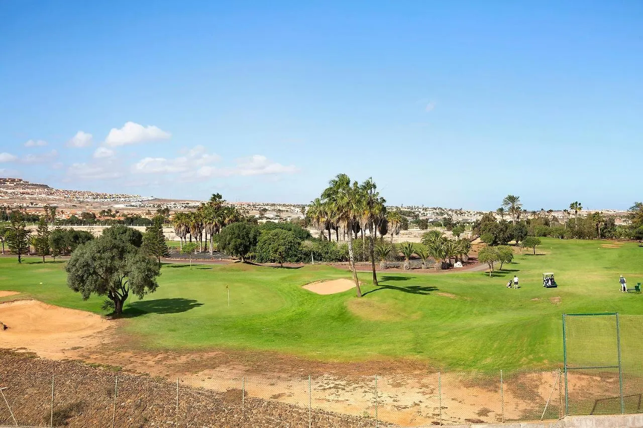 קלטה דה פוסטה Nice View Apartment 0*, קלטה דה פוסטה ספרד